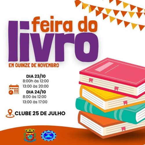 Fotos