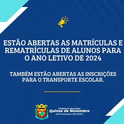Fotos