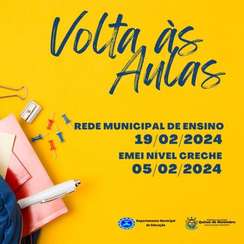 Fotos