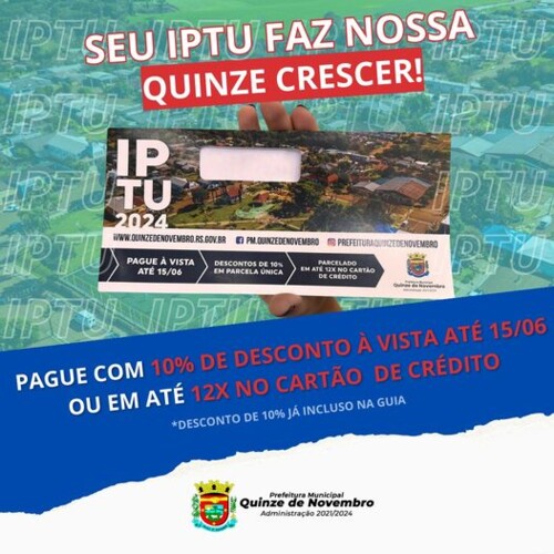 Fotos