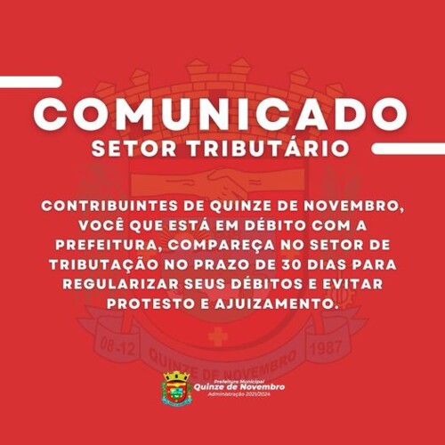 Fotos