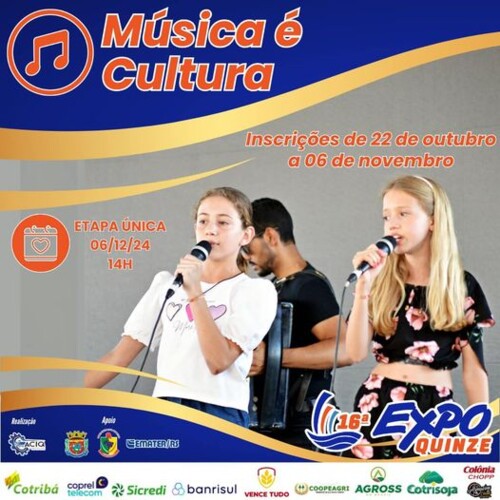 Fotos