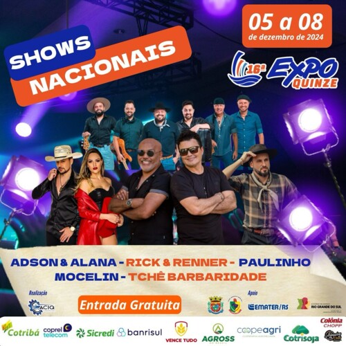 Fotos