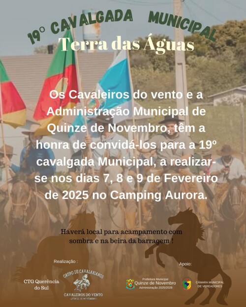 Fotos