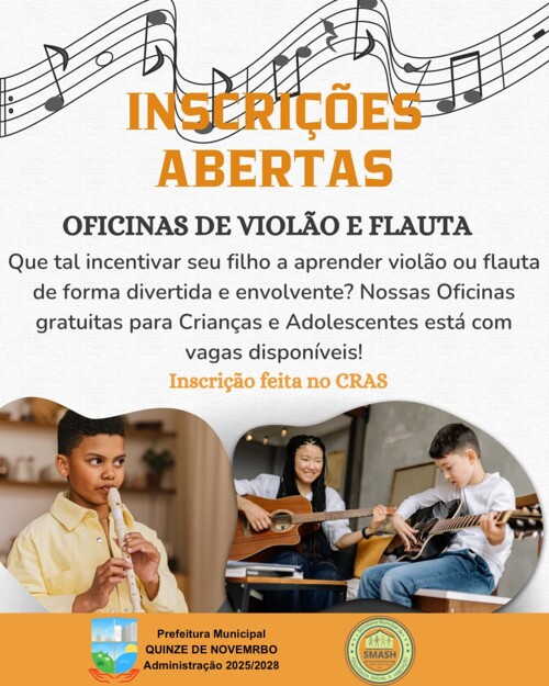 Fotos