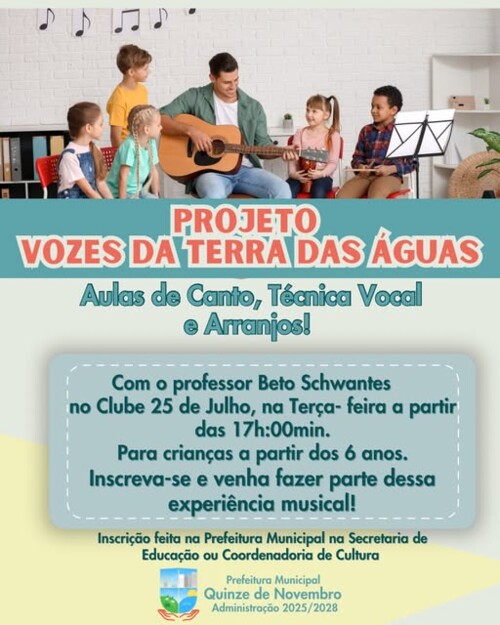 Fotos