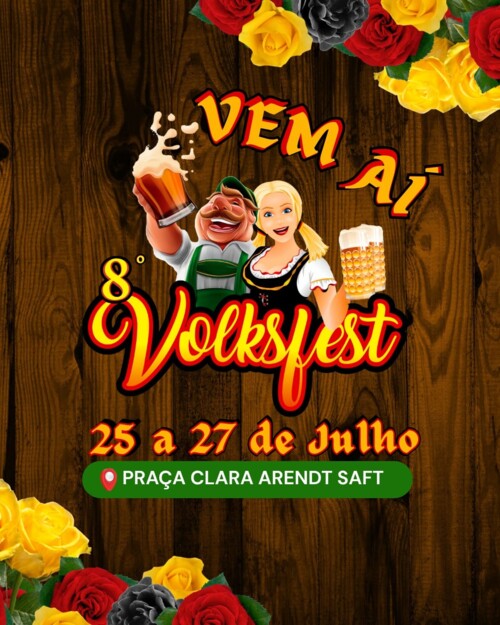 Fotos