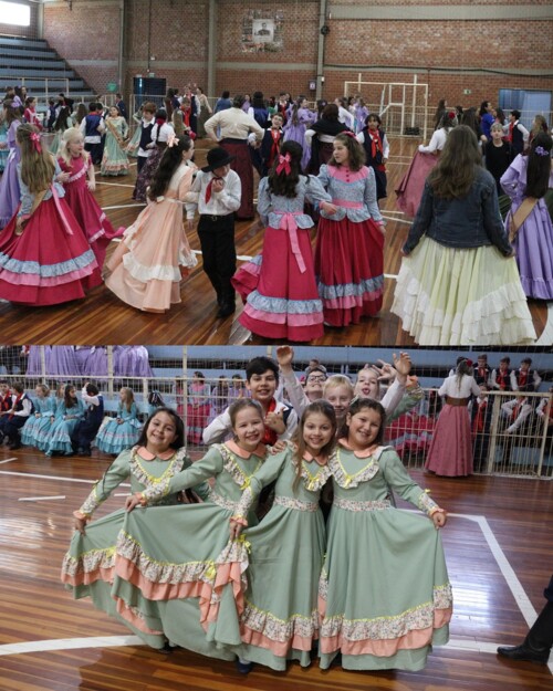 Fotos