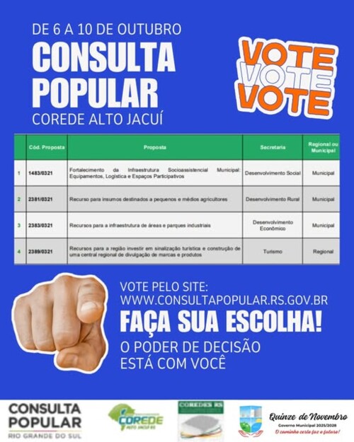 Fotos