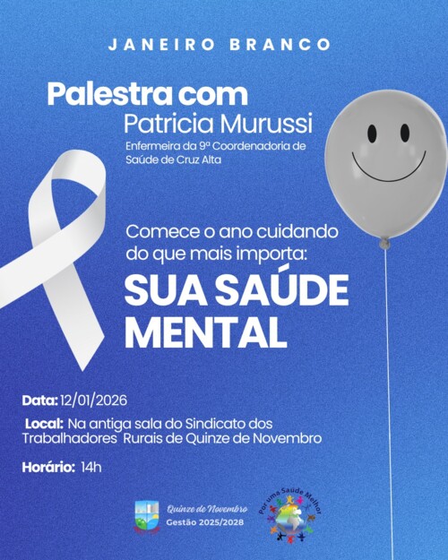 Fotos