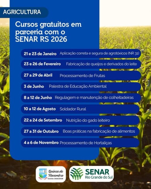 Fotos