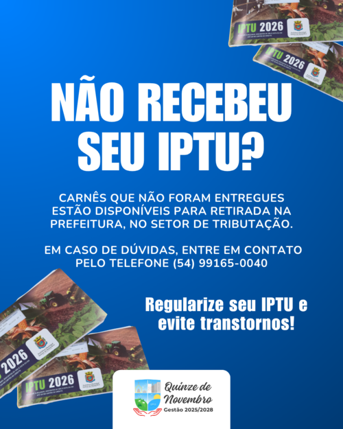 Fotos