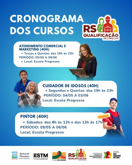Fotos