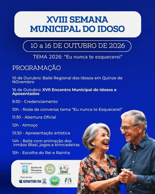 Notícia