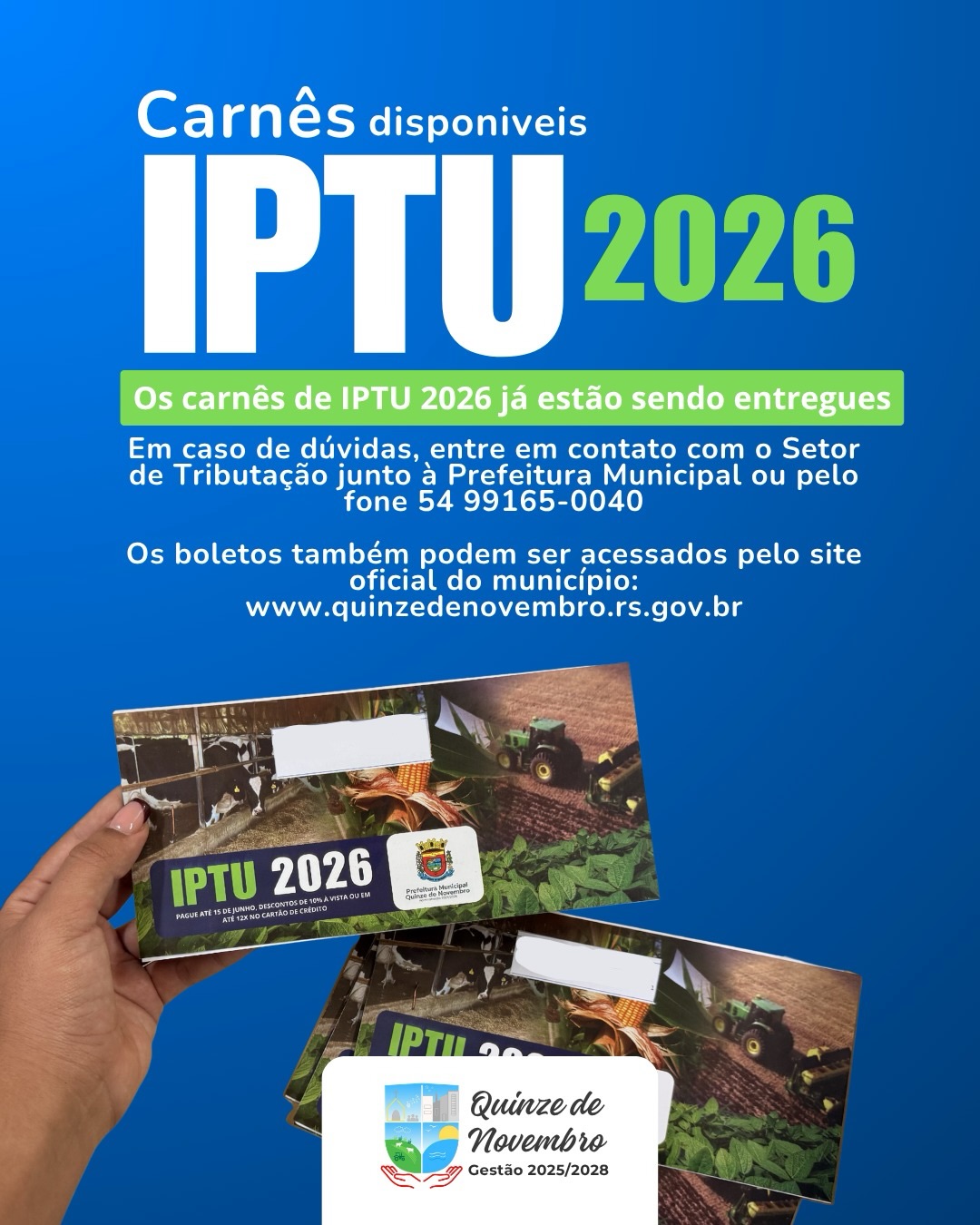 Tema