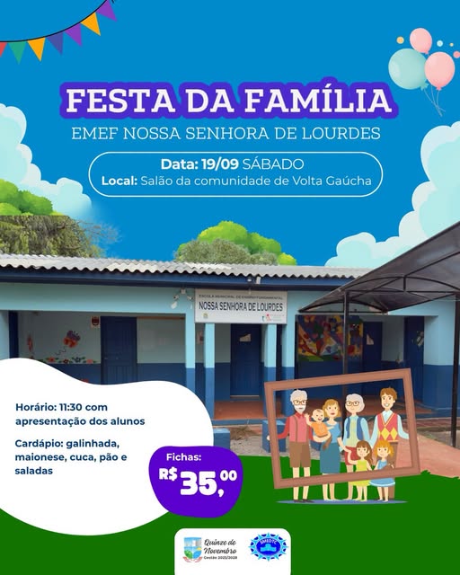 Tema